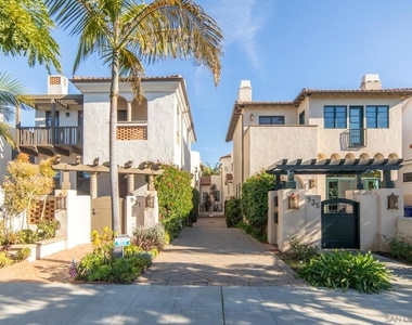 937 F Ave - Photo Thumbnail 2
