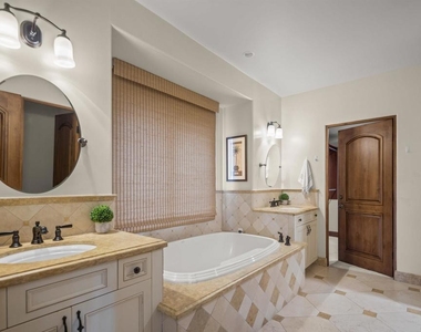 937 F Ave - Photo Thumbnail 25