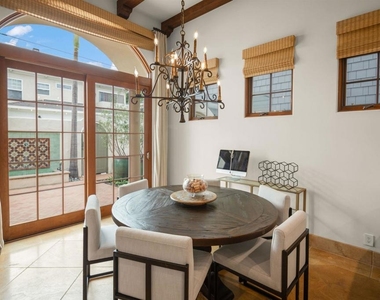 937 F Ave - Photo Thumbnail 10