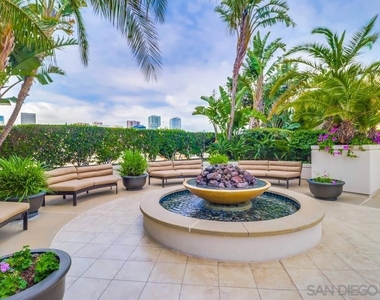 100 Harbor Drive - Photo Thumbnail 41