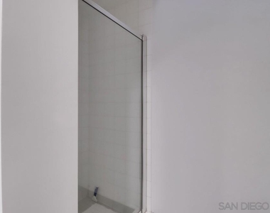 100 Harbor Drive - Photo Thumbnail 25