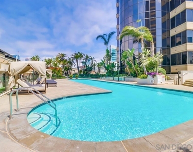 100 Harbor Drive - Photo Thumbnail 43