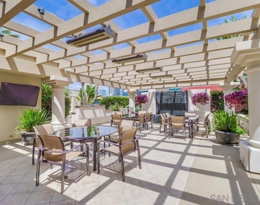 100 Harbor Drive - Photo Thumbnail 40
