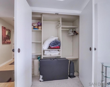 100 Harbor Drive - Photo Thumbnail 34