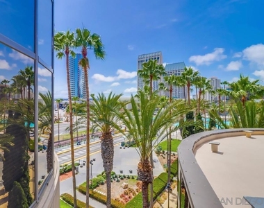 100 Harbor Drive - Photo Thumbnail 30