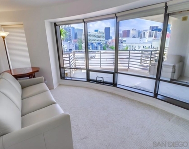 100 Harbor Drive - Photo Thumbnail 31