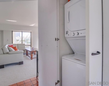100 Harbor Drive - Photo Thumbnail 35