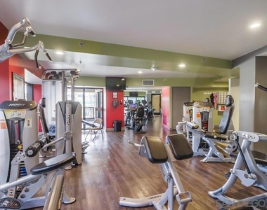 100 Harbor Drive - Photo Thumbnail 38