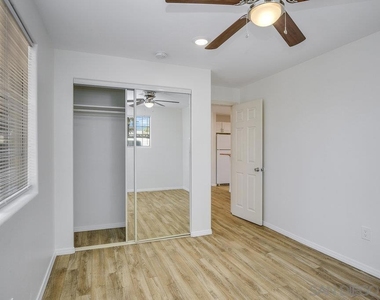 4618 Marlborough Dr. (1/2) - Photo Thumbnail 14