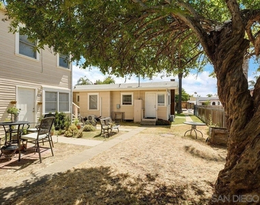 4618 Marlborough Dr. (1/2) - Photo Thumbnail 3