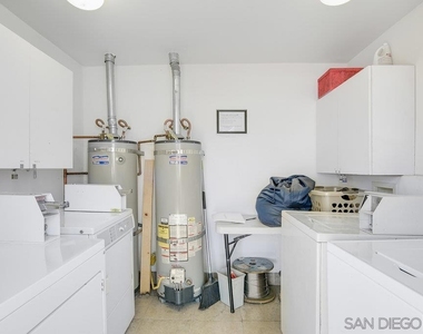 4618 Marlborough Dr. (1/2) - Photo Thumbnail 18
