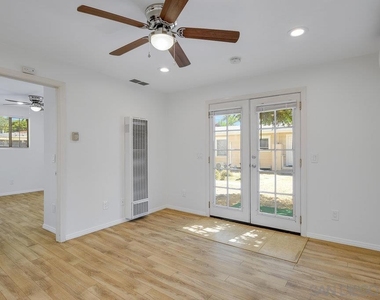 4618 Marlborough Dr. (1/2) - Photo Thumbnail 6