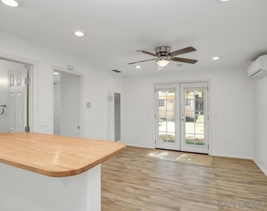 4618 Marlborough Dr. (1/2) - Photo Thumbnail 10