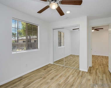 4618 Marlborough Dr. (1/2) - Photo Thumbnail 13