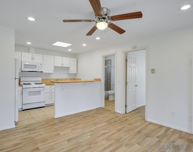 4618 Marlborough Dr. (1/2) - Photo Thumbnail 5