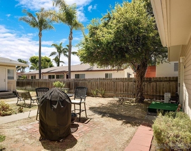 4618 Marlborough Dr. (1/2) - Photo Thumbnail 20