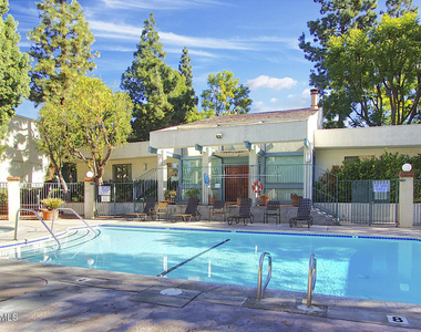 5700 Etiwanda Avenue - Photo Thumbnail 35