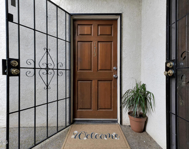 5700 Etiwanda Avenue - Photo Thumbnail 2