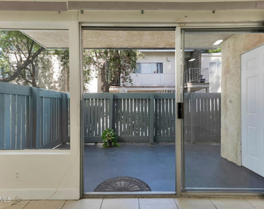5700 Etiwanda Avenue - Photo Thumbnail 28