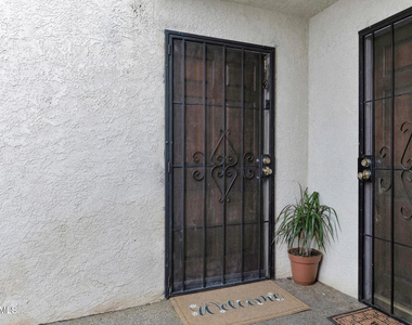 5700 Etiwanda Avenue - Photo Thumbnail 1