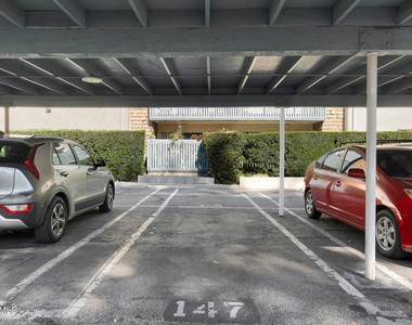 5700 Etiwanda Avenue - Photo Thumbnail 34