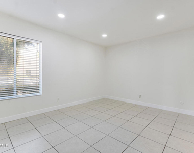 5700 Etiwanda Avenue - Photo Thumbnail 25