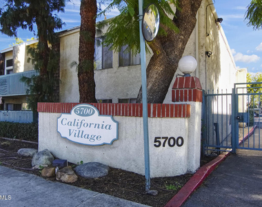 5700 Etiwanda Avenue - Photo Thumbnail 38