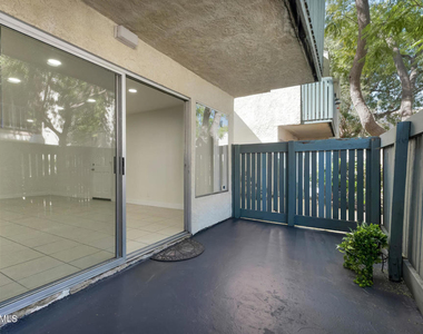 5700 Etiwanda Avenue - Photo Thumbnail 29