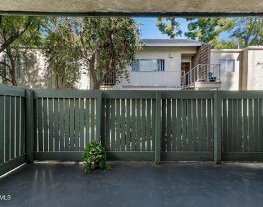 5700 Etiwanda Avenue - Photo Thumbnail 32