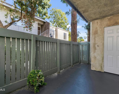 5700 Etiwanda Avenue - Photo Thumbnail 31