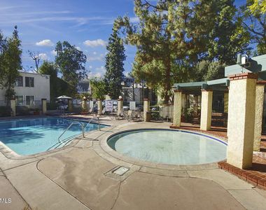 5700 Etiwanda Avenue - Photo Thumbnail 36