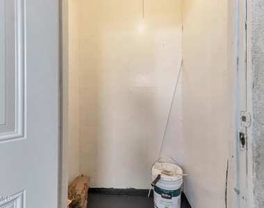 5700 Etiwanda Avenue - Photo Thumbnail 33
