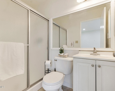 5700 Etiwanda Avenue - Photo Thumbnail 26