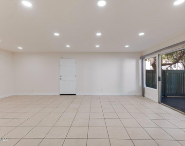 5700 Etiwanda Avenue - Photo Thumbnail 16