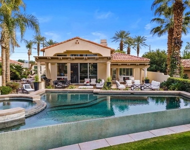 79910 Mission Drive E - Photo Thumbnail 29