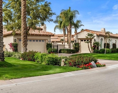 79910 Mission Drive E - Photo Thumbnail 35