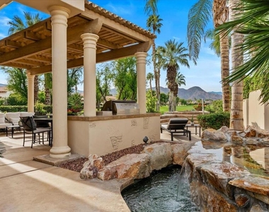 79910 Mission Drive E - Photo Thumbnail 27