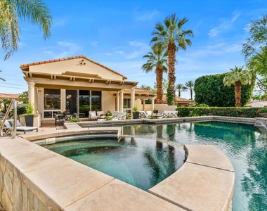 79910 Mission Drive E - Photo Thumbnail 28