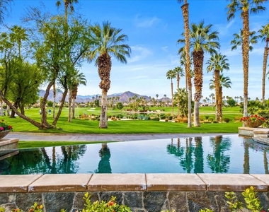 79910 Mission Drive E - Photo Thumbnail 25
