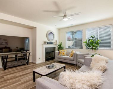 43784 Riunione Place - Photo Thumbnail 2