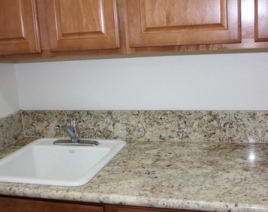 43784 Riunione Place - Photo Thumbnail 21