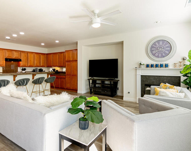 43784 Riunione Place - Photo Thumbnail 3