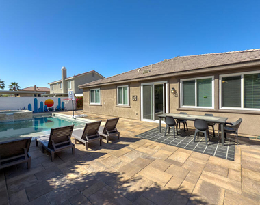 43784 Riunione Place - Photo Thumbnail 26