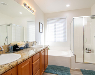 43784 Riunione Place - Photo Thumbnail 14