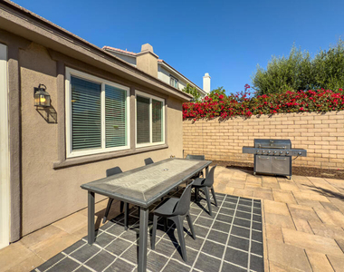43784 Riunione Place - Photo Thumbnail 28