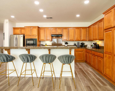 43784 Riunione Place - Photo Thumbnail 6
