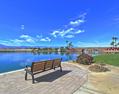 43784 Riunione Place - Photo Thumbnail 45