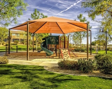 43784 Riunione Place - Photo Thumbnail 48