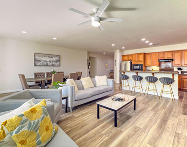 43784 Riunione Place - Photo Thumbnail 9