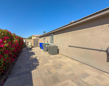43784 Riunione Place - Photo Thumbnail 30